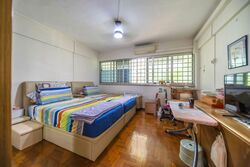 Blk 128 Simei Street 1 (Tampines), HDB Executive #549921061